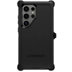 Otterbox Mobildeksler & Etui|Defender Robust deksel for Galaxy S24 Ultra