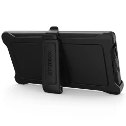 Otterbox Mobildeksler & Etui|Defender Robust deksel for Galaxy S24 Ultra