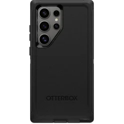 Otterbox Mobildeksler & Etui|Defender Robust deksel for Galaxy S24 Ultra