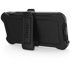 Otterbox Iphone-Tilbehør|Defender Robust deksel for iPhone 12 og 12 Pro