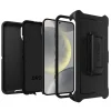 Otterbox Mobildeksler & Etui|Defender Robust deksel for Galaxy S24 Plus
