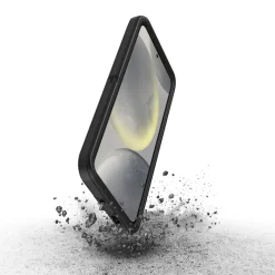 Otterbox Mobildeksler & Etui|Defender Robust deksel for Galaxy S24 Plus