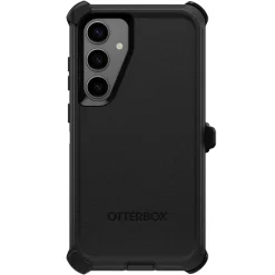 Otterbox Mobildeksler & Etui|Defender Robust deksel for Galaxy S24 Plus
