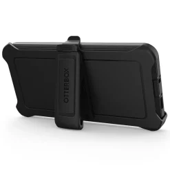 Otterbox Mobildeksler & Etui|Defender Robust deksel for Galaxy S24 Plus