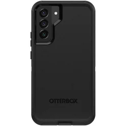 Otterbox Mobildeksler & Etui|Defender Robust deksel for Galaxy S22 Plus