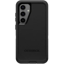 Otterbox Mobildeksler & Etui|Defender Robust deksel for Galaxy S24