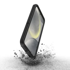 Otterbox Mobildeksler & Etui|Defender Robust deksel for Galaxy S24