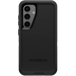 Otterbox Mobildeksler & Etui|Defender Robust deksel for Galaxy S24