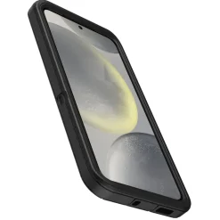 Otterbox Mobildeksler & Etui|Defender Robust deksel for Galaxy S24