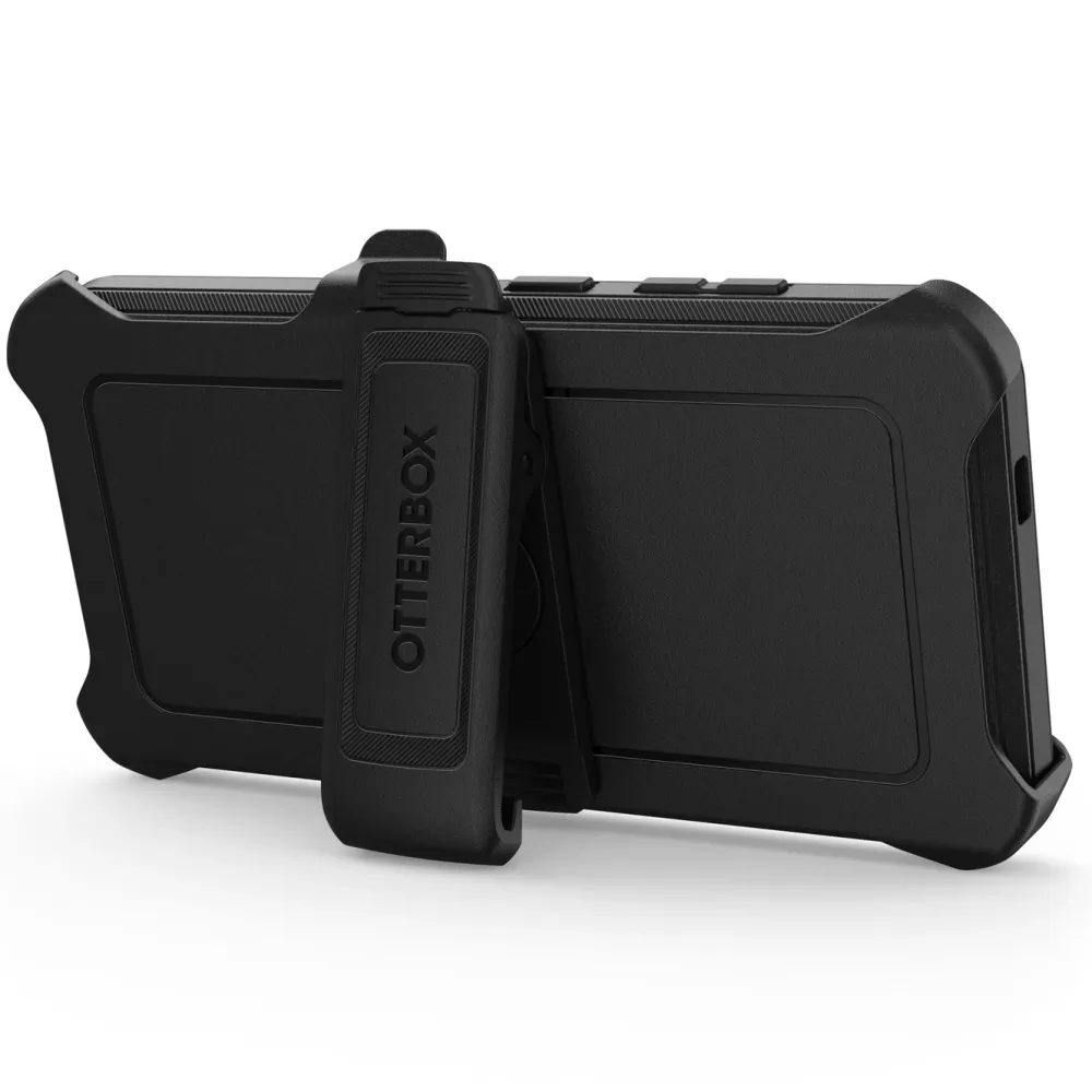 Otterbox Mobildeksler & Etui|Defender Robust deksel for Galaxy S24