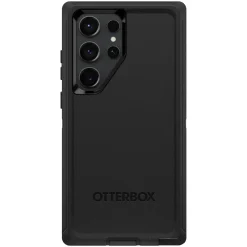Otterbox Mobildeksler & Etui|Defender Robust deksel for Galaxy S23 Ultra