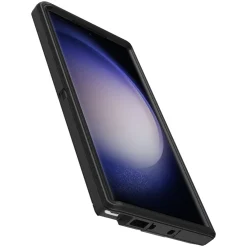 Otterbox Mobildeksler & Etui|Defender Robust deksel for Galaxy S23 Ultra