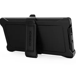 Otterbox Mobildeksler & Etui|Defender Robust deksel for Galaxy S23 Ultra