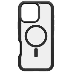 Otterbox Iphone-Tilbehør|Defender XT Dark Side Robust deksel for iPhone 16 Pro Max