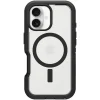 Otterbox Iphone-Tilbehør|Defender XT Dark Side Robust deksel for iPhone 16