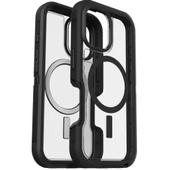 Otterbox Iphone-Tilbehør|Defender XT Dark Side Robust deksel for iPhone 16