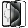 Otterbox Iphone-Tilbehør|Defender XT Dark Side Robust deksel for iPhone 15 Pro