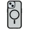 Otterbox Iphone-Tilbehør|Defender XT Dark Side Robust deksel for iPhone 13, 14 og 15