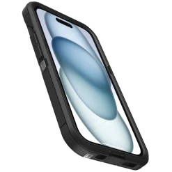 Otterbox Iphone-Tilbehør|Defender XT Dark Side Robust deksel for iPhone 13, 14 og 15