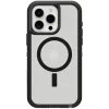 Otterbox Iphone-Tilbehør|Defender XT Dark Side Robust deksel for iPhone 15 Pro Max