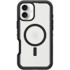 Otterbox Iphone-Tilbehør|Defender XT Dark Side Robust deksel for iPhone 16 Plus