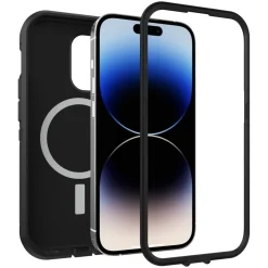 Otterbox Iphone-Tilbehør|Defender XT Robust deksel for iPhone 14 Pro