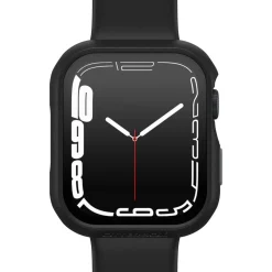 Otterbox Smartklokker Og Ringer|Eclipse Beskyttende etui for Apple Watch 7 og 8 45 mm