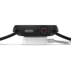 Otterbox Smartklokker Og Ringer|Eclipse Beskyttende etui for Apple Watch 7 og 8 45 mm