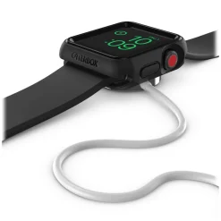 Otterbox Smartklokker Og Ringer|Exo Edge Beskyttelse til Apple Watch Series 3 38 mm