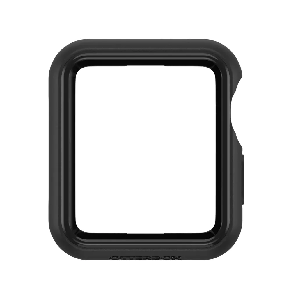 Otterbox Smartklokker Og Ringer|Exo Edge Beskyttelse til Apple Watch Series 3 38 mm