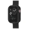 Otterbox Smartklokker Og Ringer|Exo Edge Beskyttelse til Apple Watch Series 4/5/6 og SE 44 mm