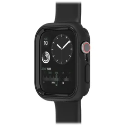 Otterbox Smartklokker Og Ringer|Exo Edge Beskyttelse til Apple Watch Series 4/5/6 og SE 44 mm