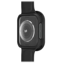 Otterbox Smartklokker Og Ringer|Exo Edge Beskyttelse til Apple Watch Series 4/5/6 og SE 44 mm