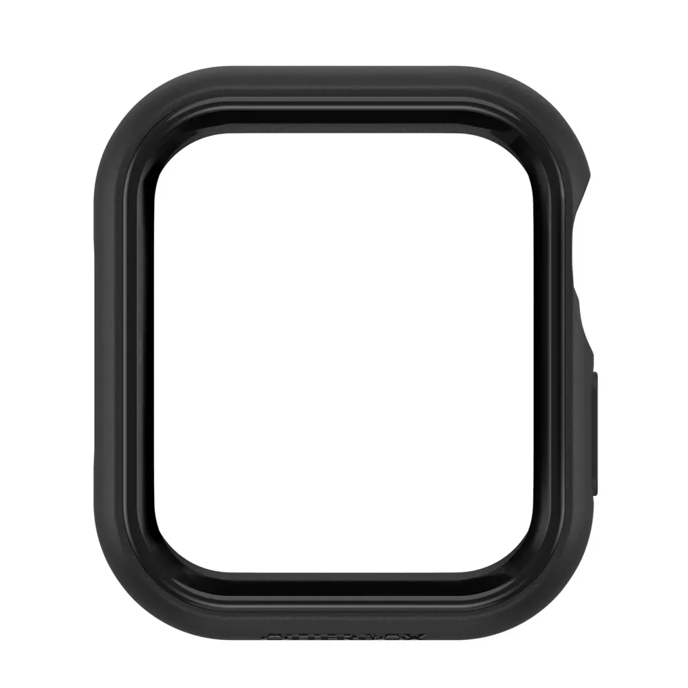 Otterbox Smartklokker Og Ringer|Exo Edge Beskyttelse til Apple Watch Series 4/5/6 og SE 44 mm