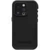 Otterbox Iphone-Tilbehør|Fre Mobildeksel for iPhone 14 Pro