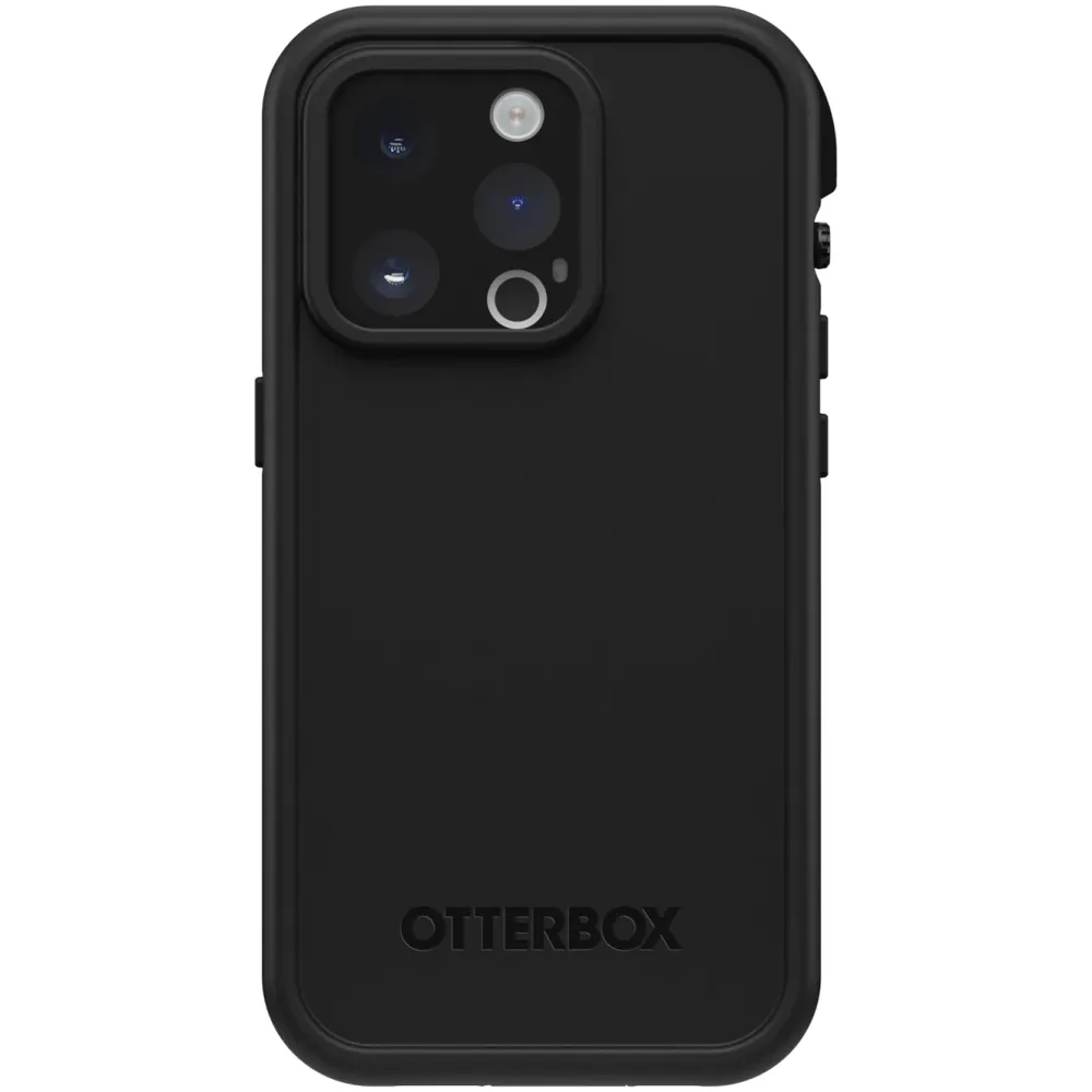 Otterbox Iphone-Tilbehør|Fre Mobildeksel for iPhone 14 Pro