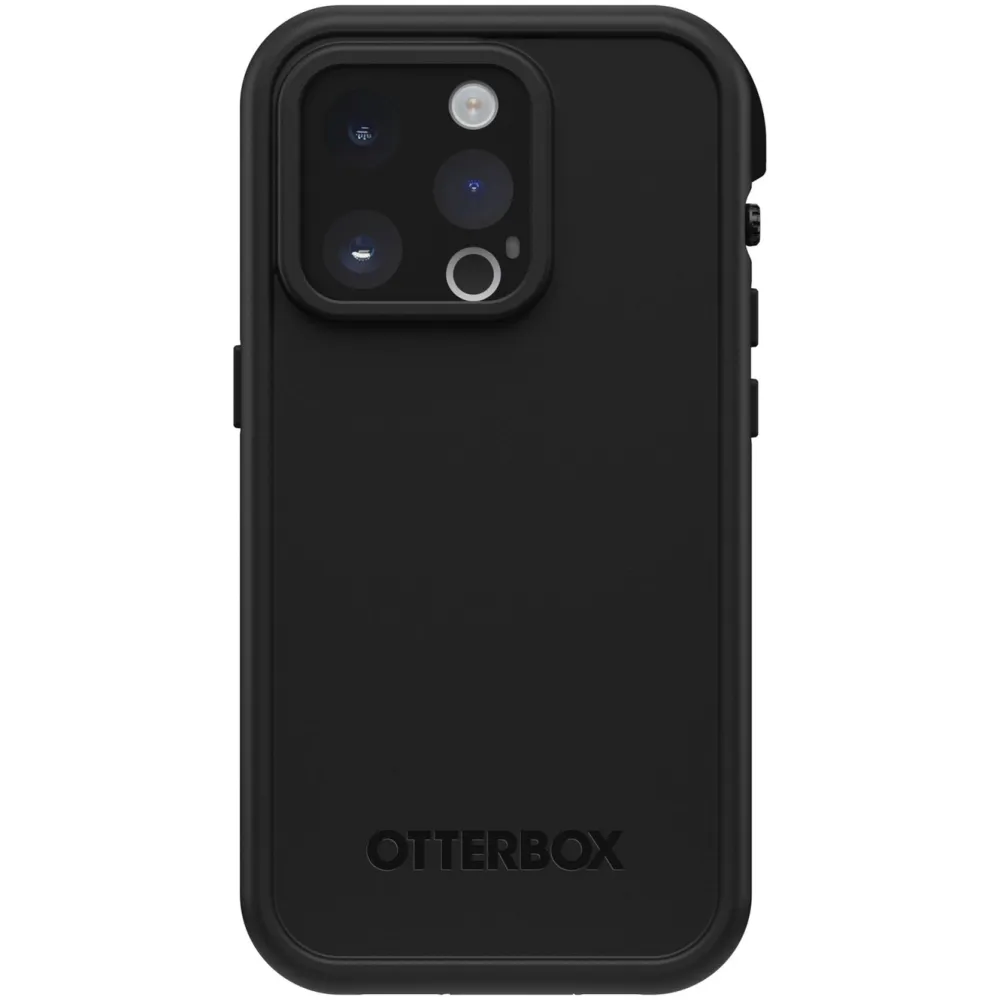 Otterbox Iphone-Tilbehør|Fre Mobildeksel for iPhone 14 Pro