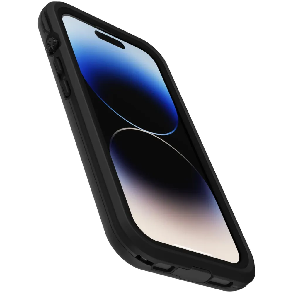 Otterbox Iphone-Tilbehør|Fre Mobildeksel for iPhone 14 Pro