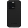 Otterbox Iphone-Tilbehør|Fre Mobildeksel for iPhone 15 Pro Max