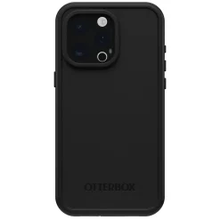 Otterbox Iphone-Tilbehør|Fre Mobildeksel for iPhone 15 Pro Max