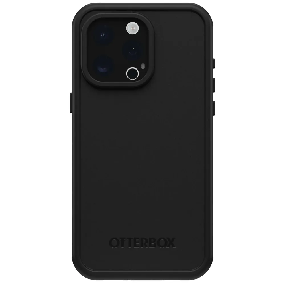 Otterbox Iphone-Tilbehør|Fre Mobildeksel for iPhone 15 Pro Max