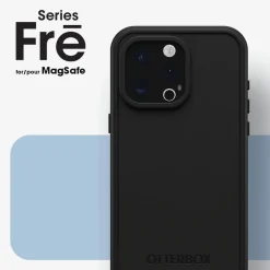 Otterbox Iphone-Tilbehør|Fre Mobildeksel for iPhone 15 Pro Max