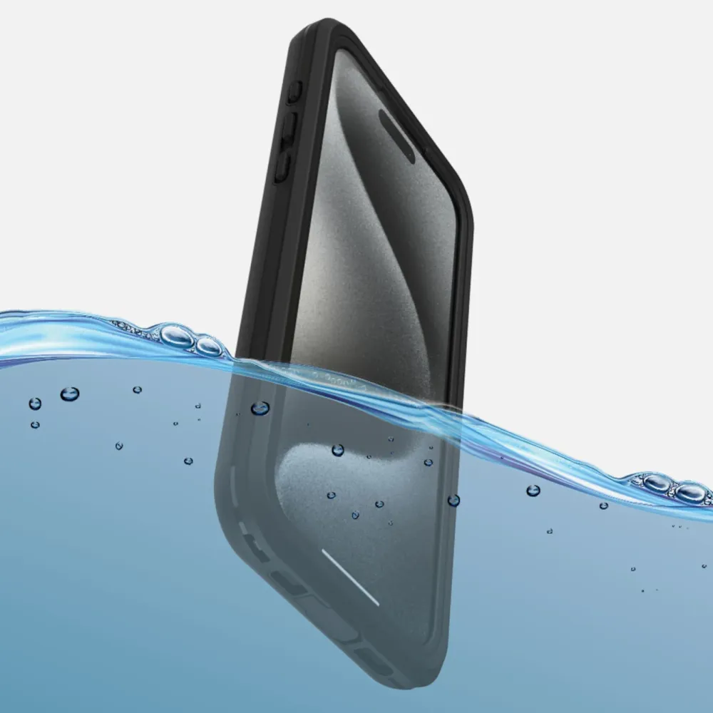 Otterbox Iphone-Tilbehør|Fre Mobildeksel for iPhone 15 Pro Max