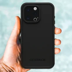Otterbox Iphone-Tilbehør|Fre Mobildeksel for iPhone 15 Pro Max