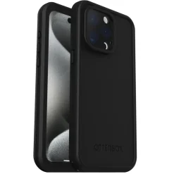 Otterbox Iphone-Tilbehør|Fre Mobildeksel for iPhone 15 Pro Max