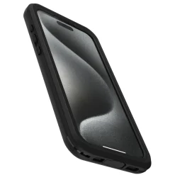 Otterbox Iphone-Tilbehør|Fre Mobildeksel for iPhone 15 Pro Max