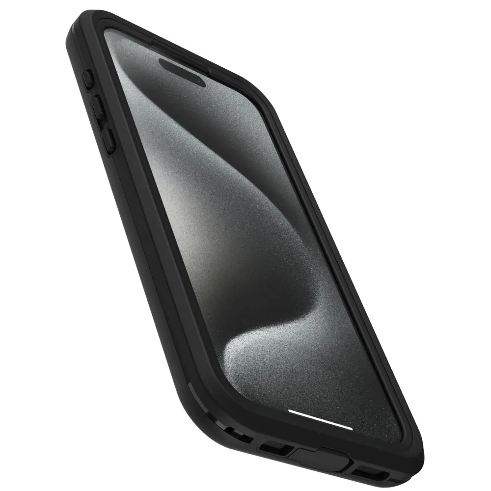 Otterbox Iphone-Tilbehør|Fre Mobildeksel for iPhone 15 Pro Max