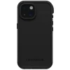 Otterbox Iphone-Tilbehør|Fre Mobildeksel for iPhone 15