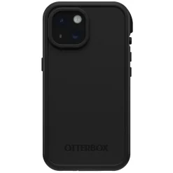Otterbox Iphone-Tilbehør|Fre Mobildeksel for iPhone 15