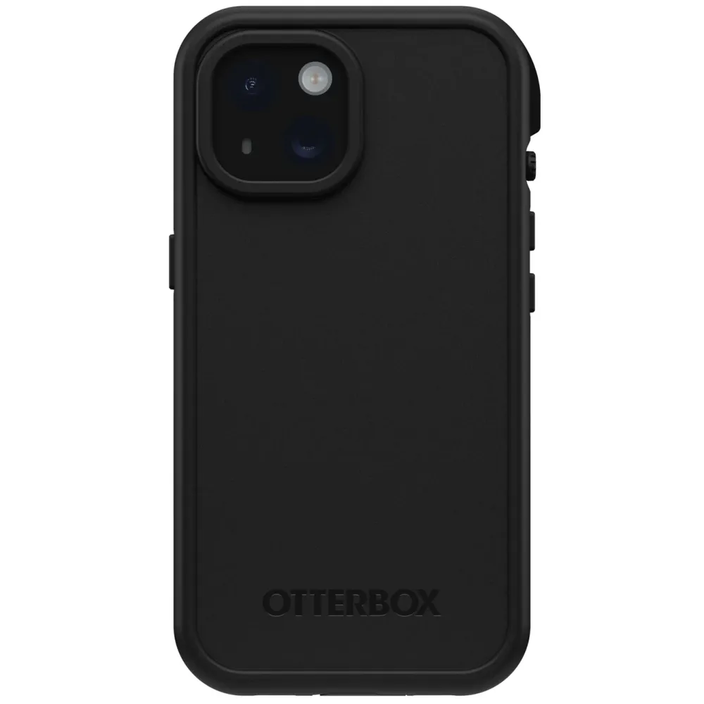 Otterbox Iphone-Tilbehør|Fre Mobildeksel for iPhone 15